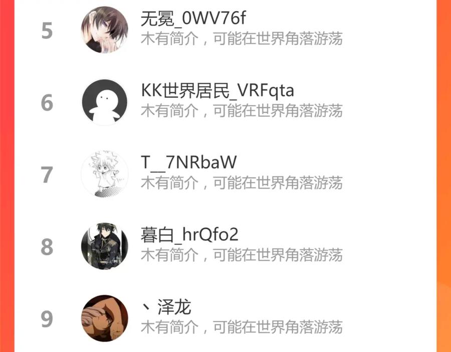 第188页