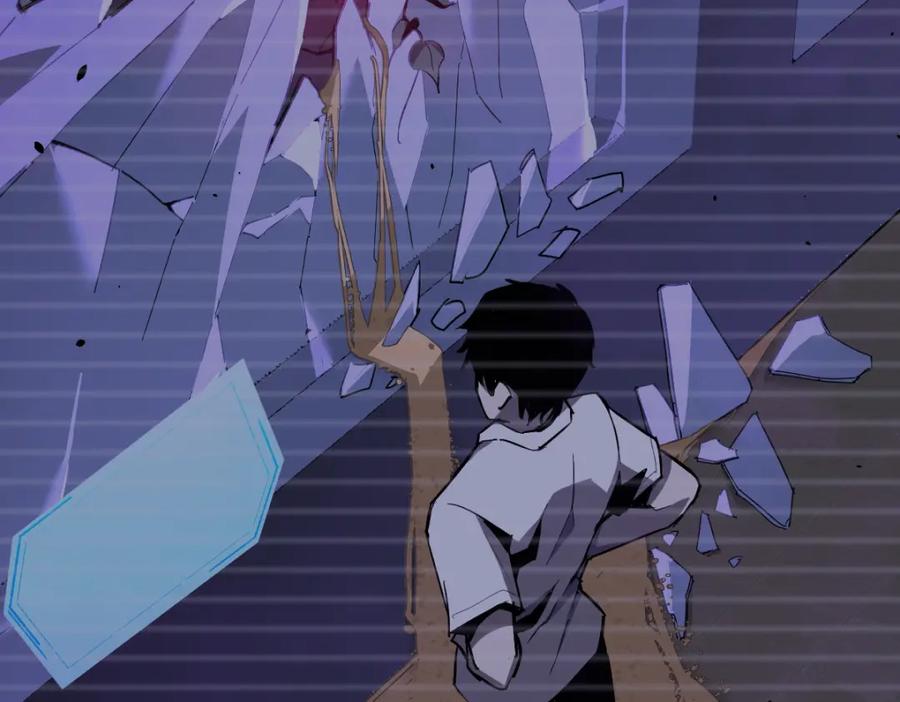 第191页
