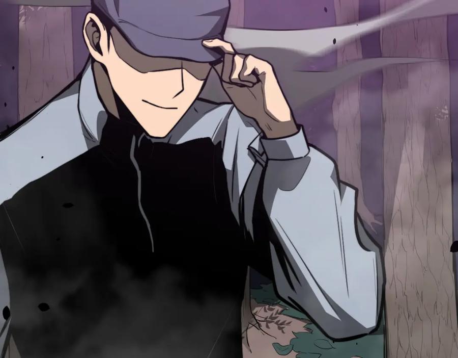 第198页