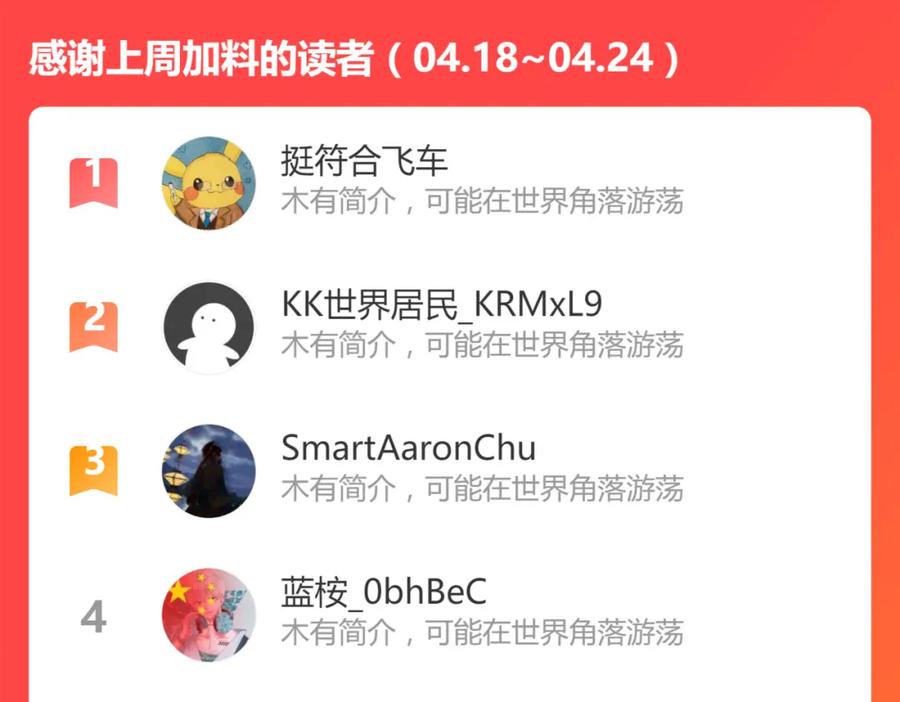 第212页