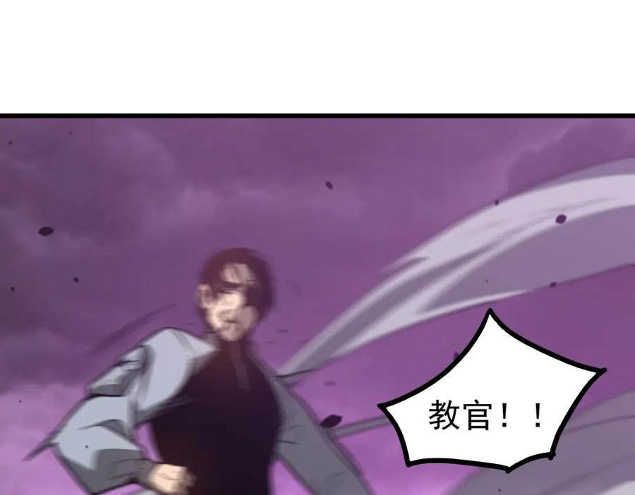 第190页