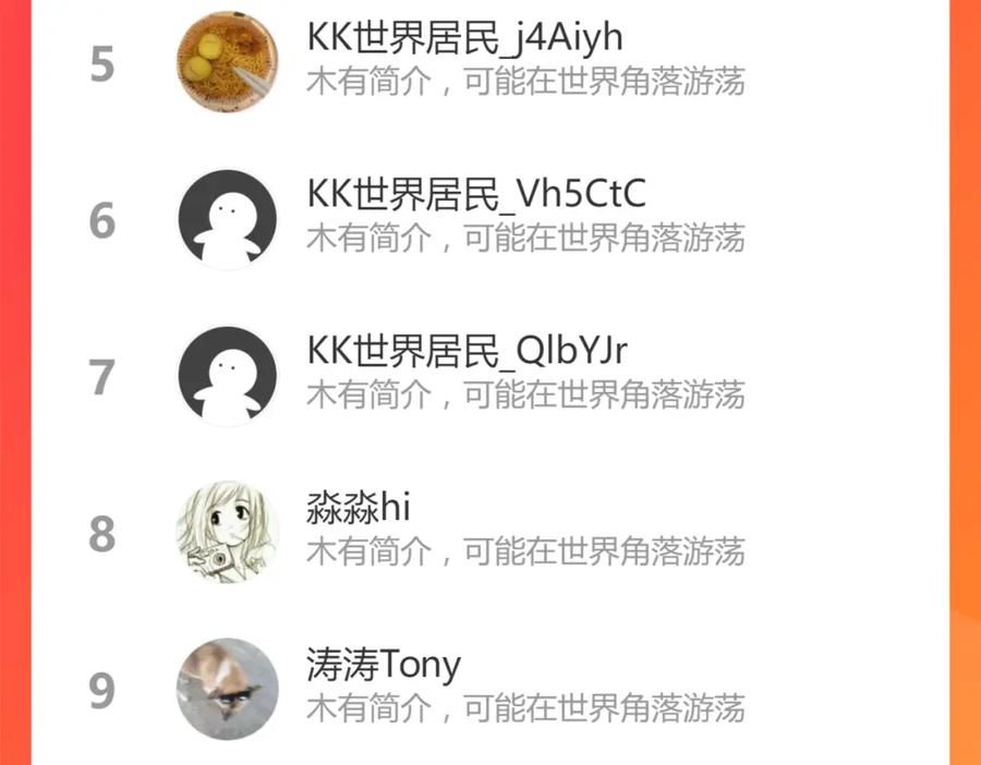 第207页