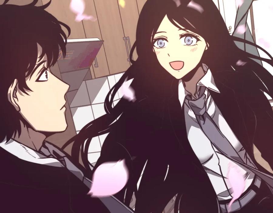 第183页