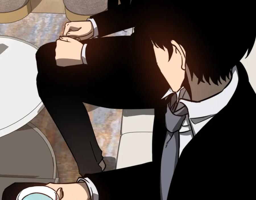 第202页