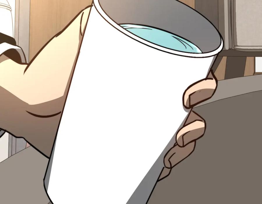 第207页