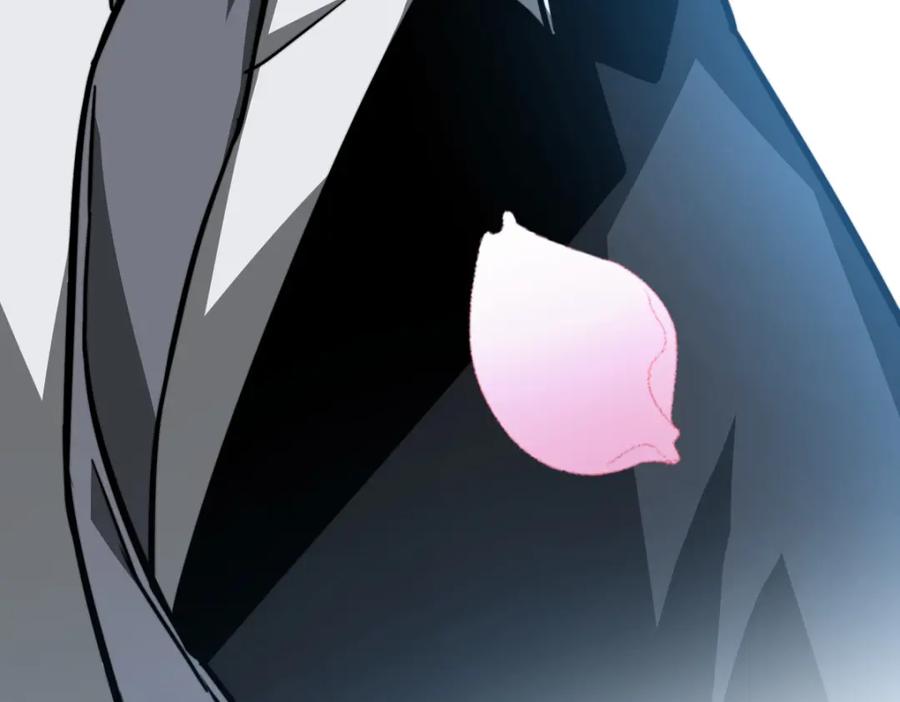 第212页