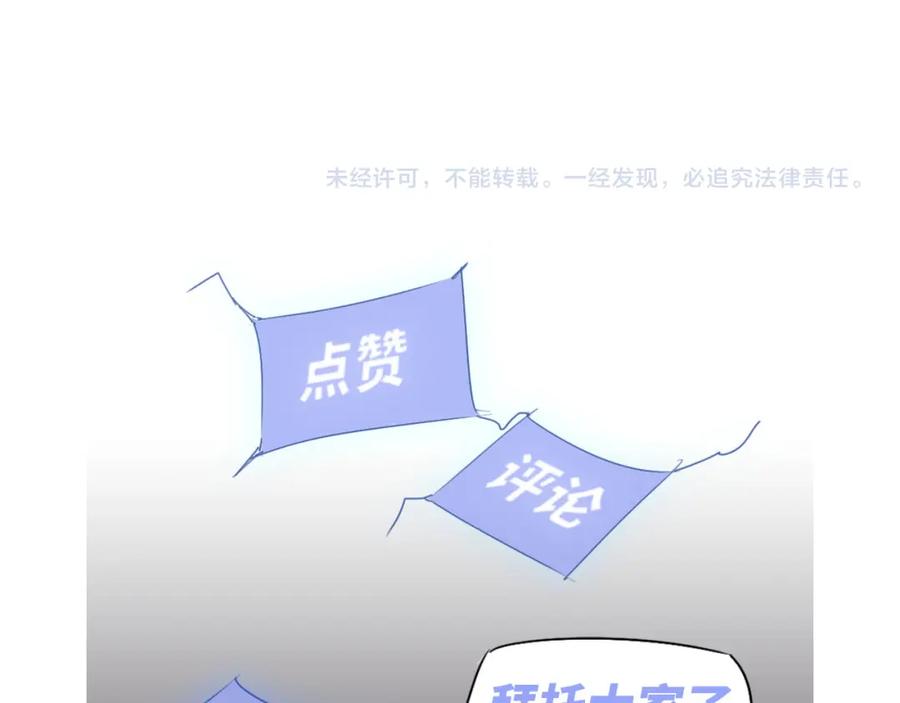 第223页