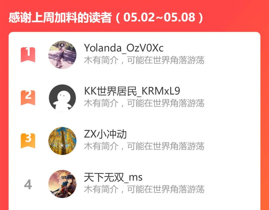 第227页