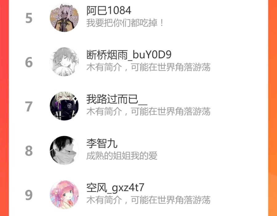 第228页