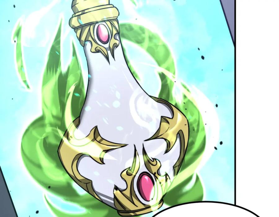第196页