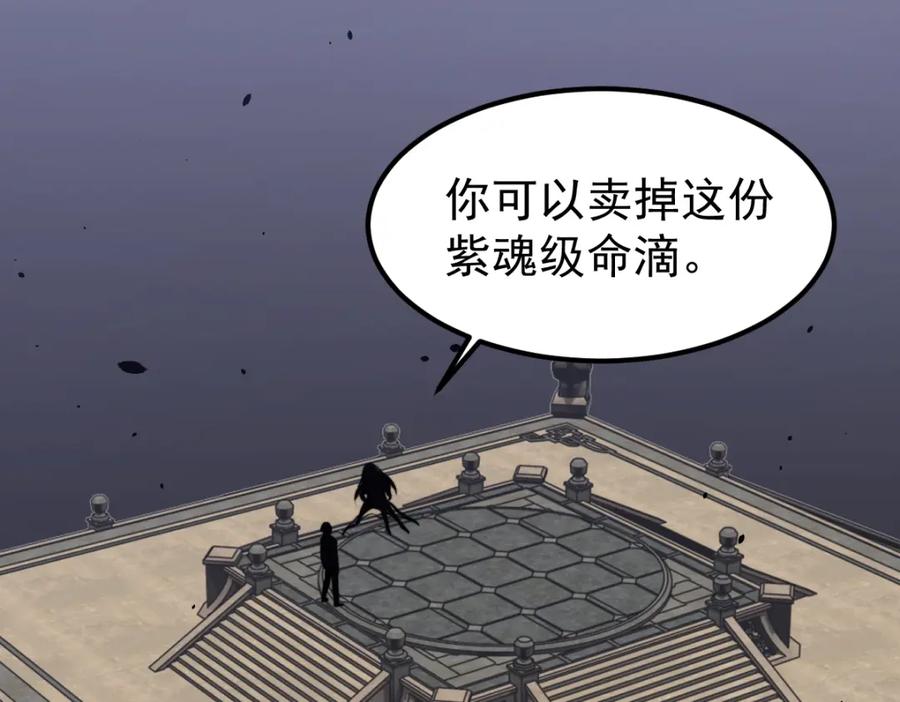 第206页