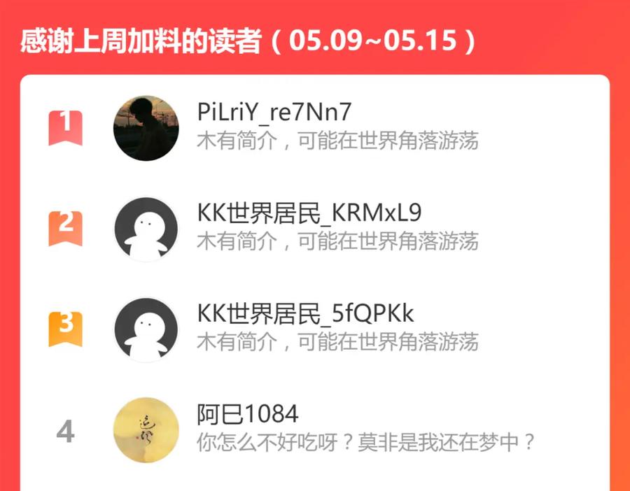 第226页
