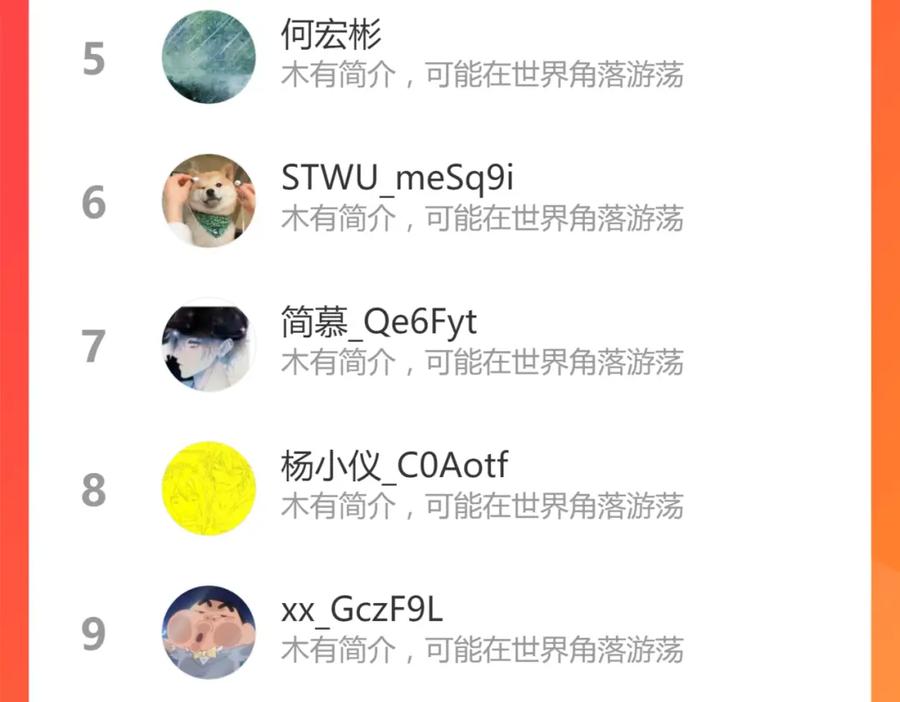 第227页