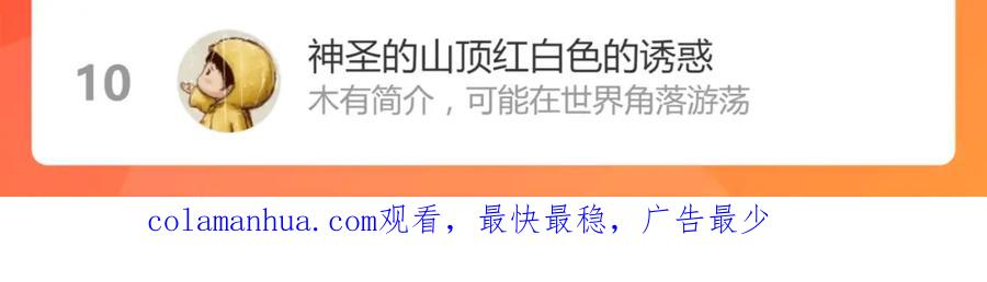 第228页