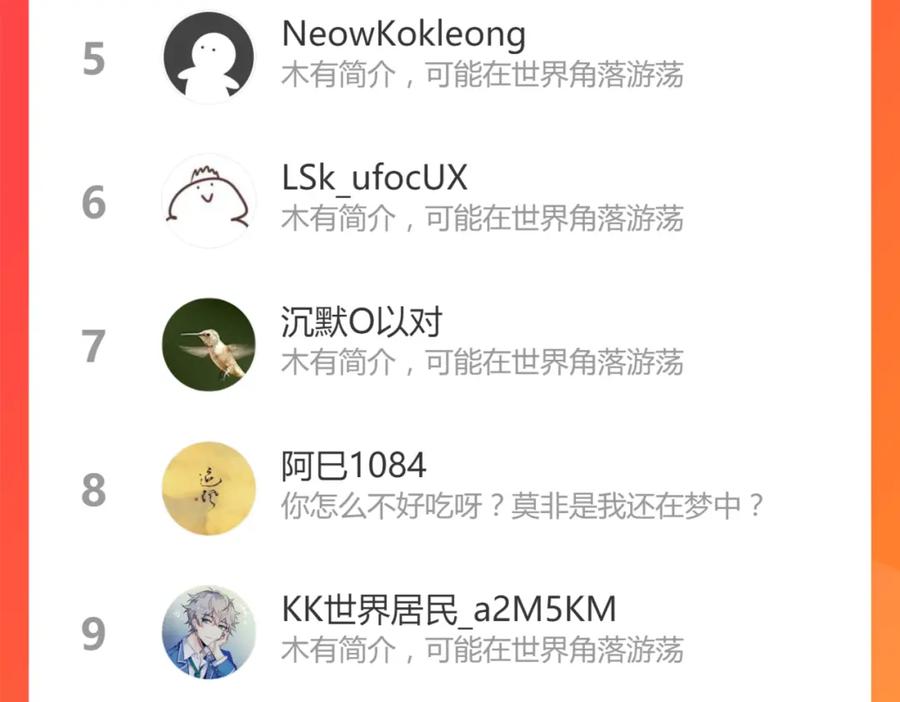 第170页