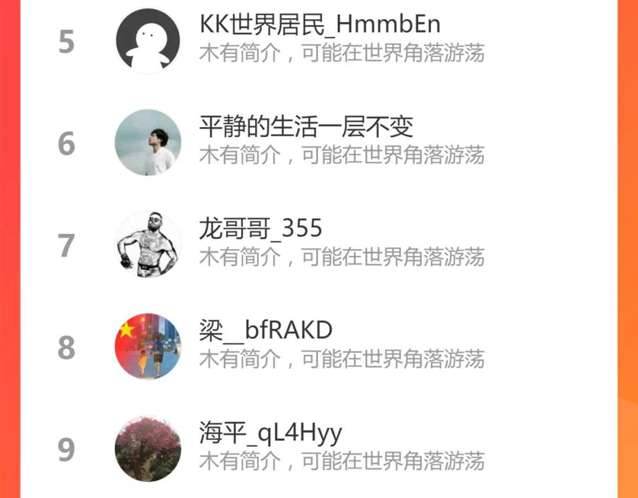 第172页