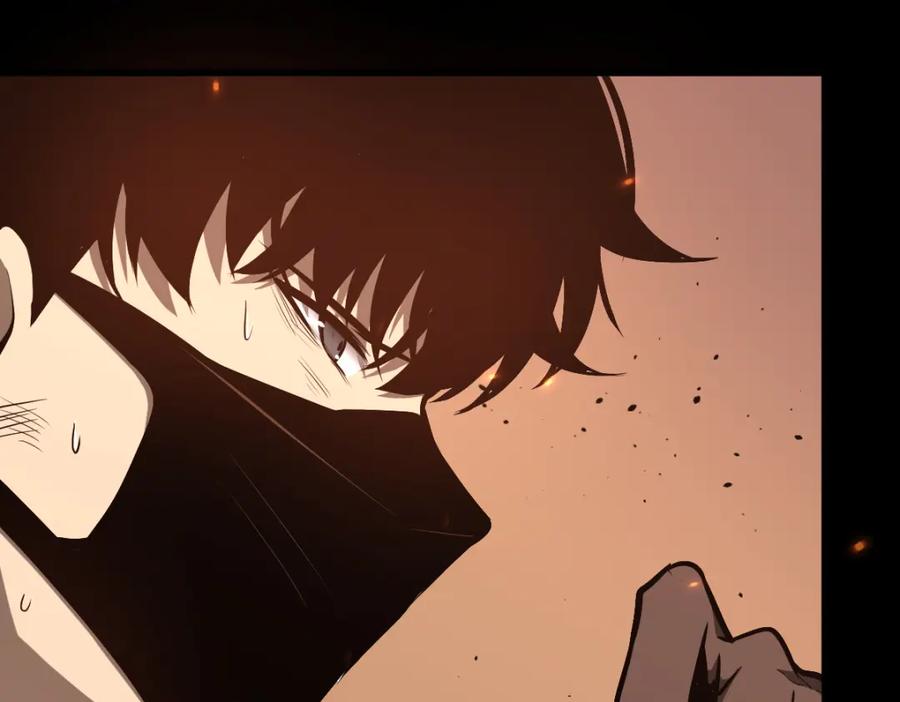 第211页