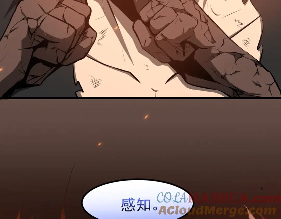 第217页