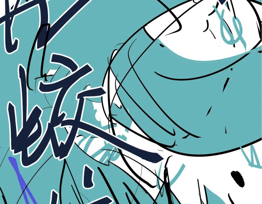 第224页