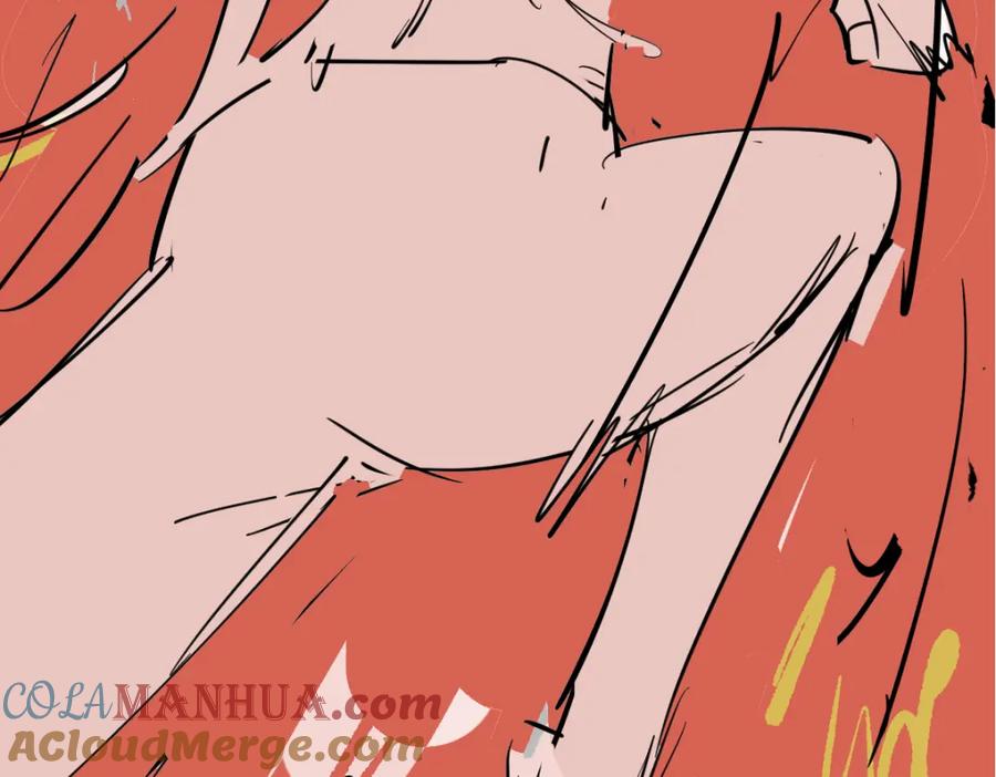 第229页