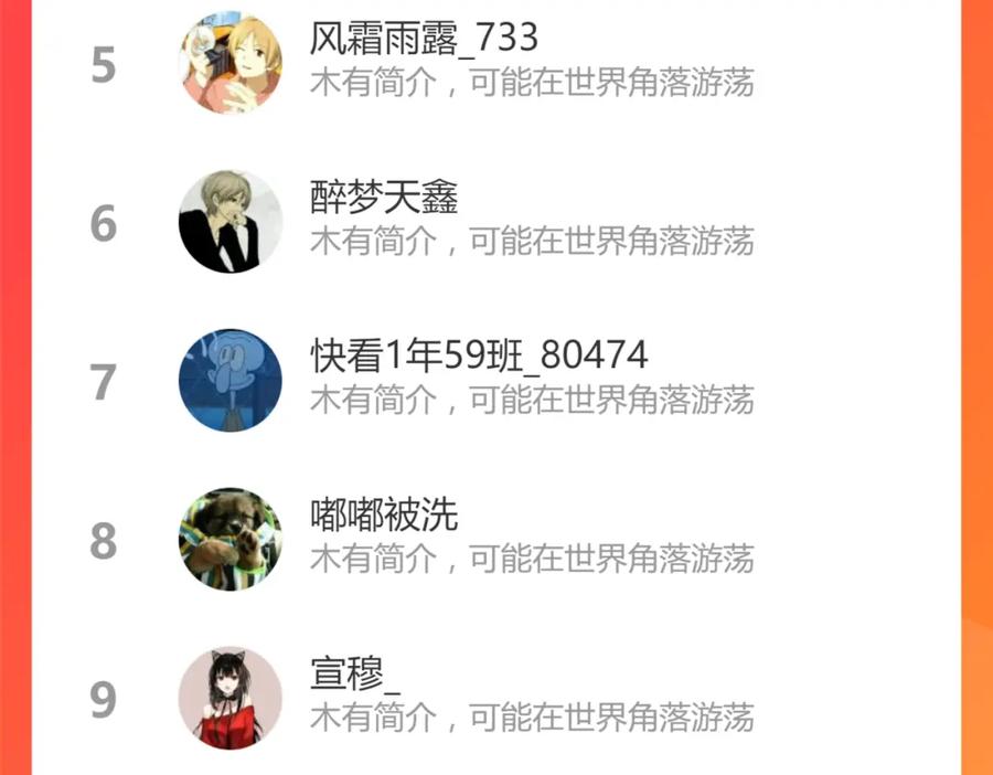 第238页