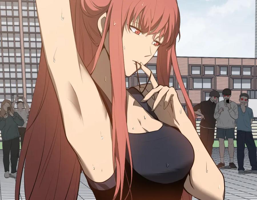 第178页