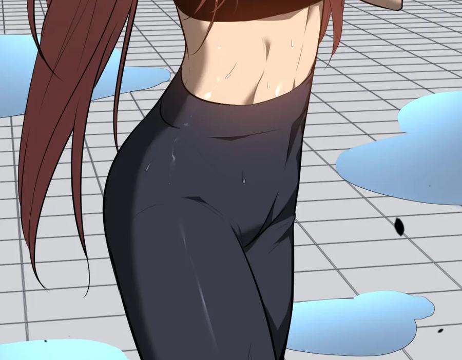 第179页