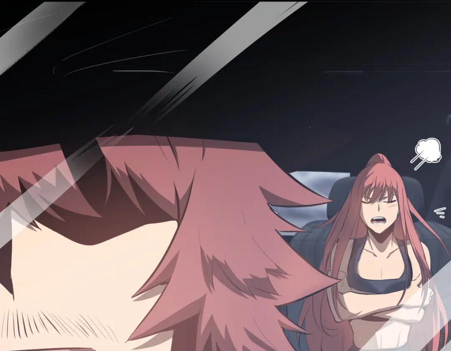 第215页