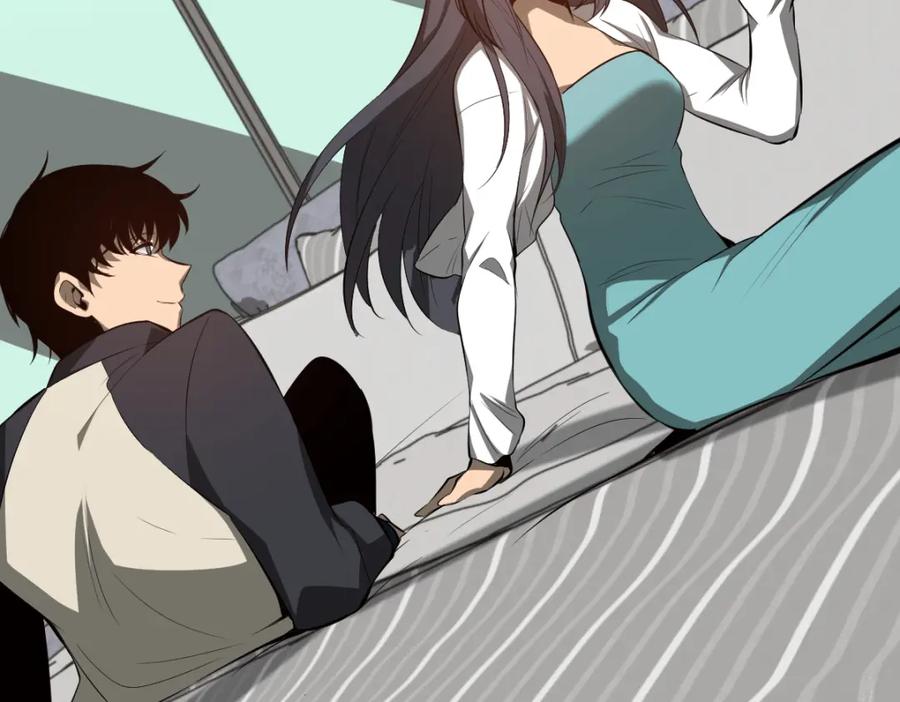 第178页