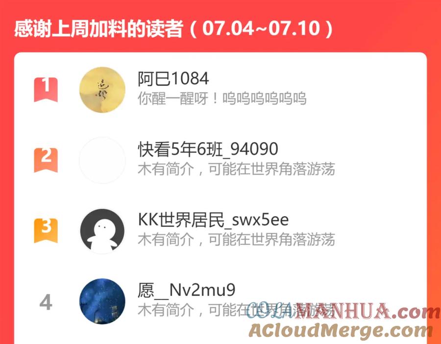 第193页