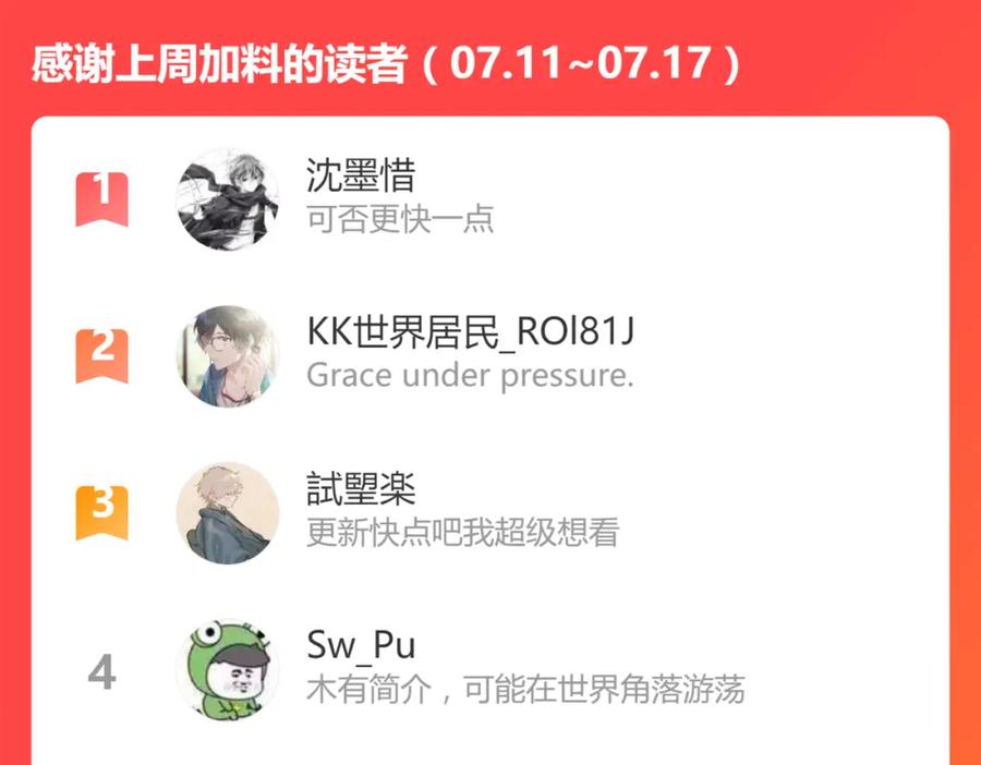 第192页