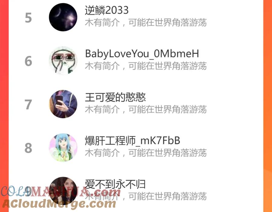 第193页