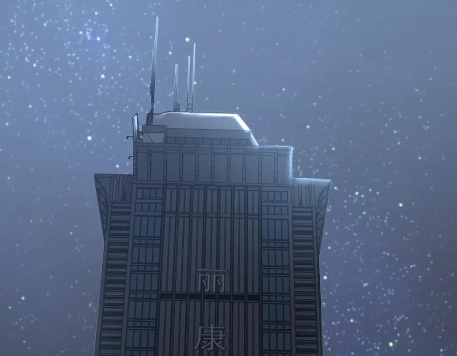 第146页