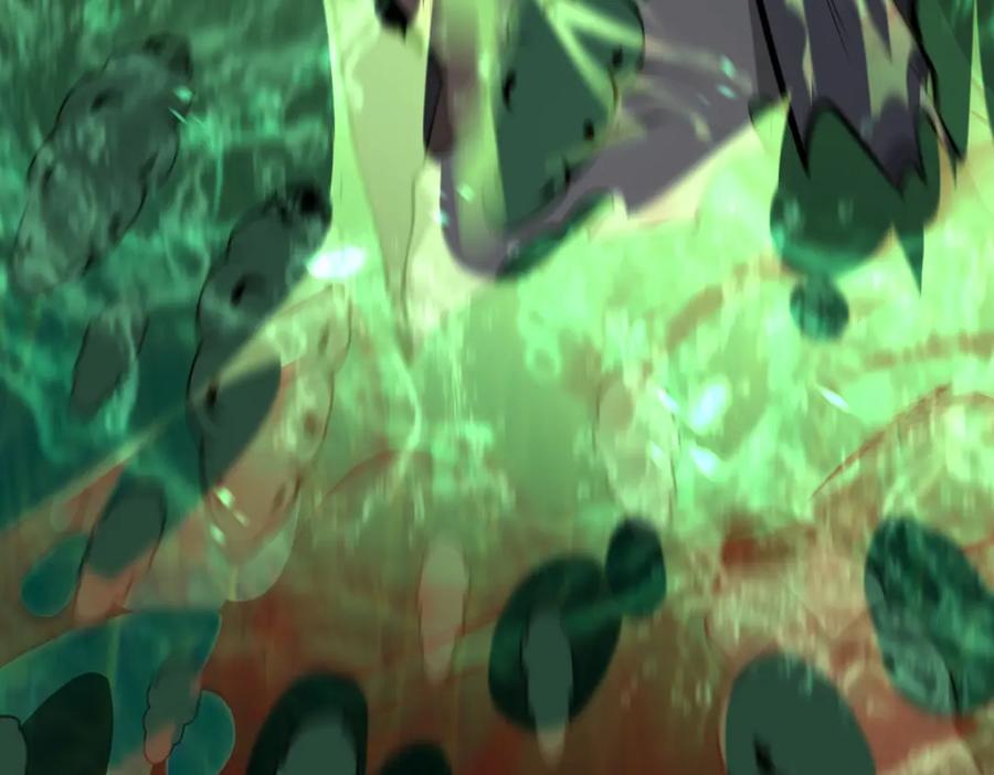 第190页