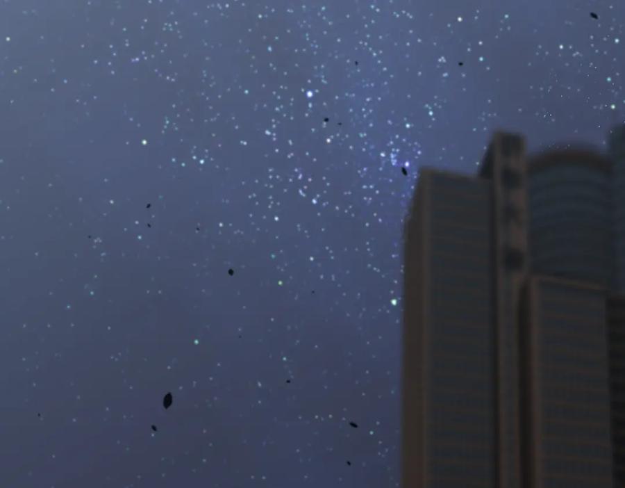 第208页