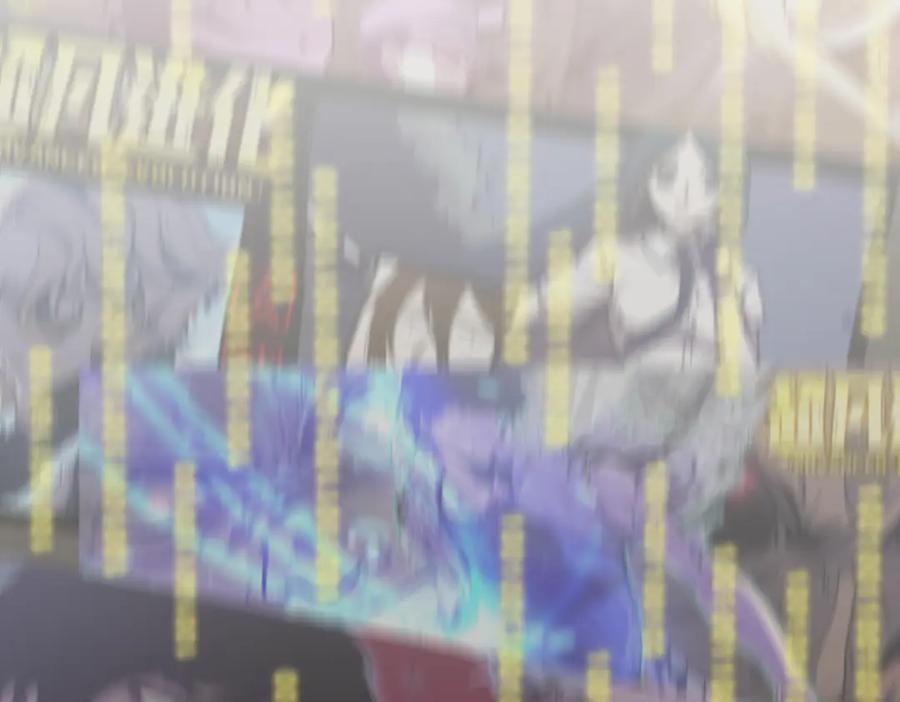 第218页
