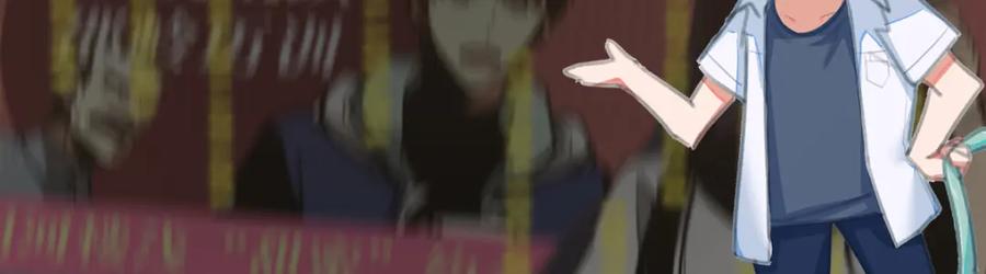 第222页