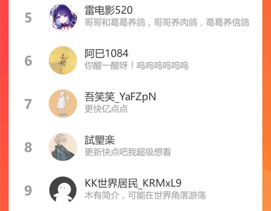第228页