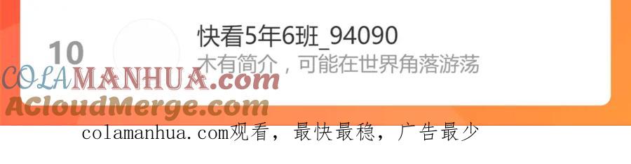 第229页