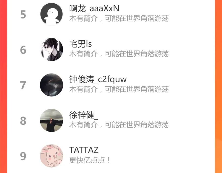 第190页