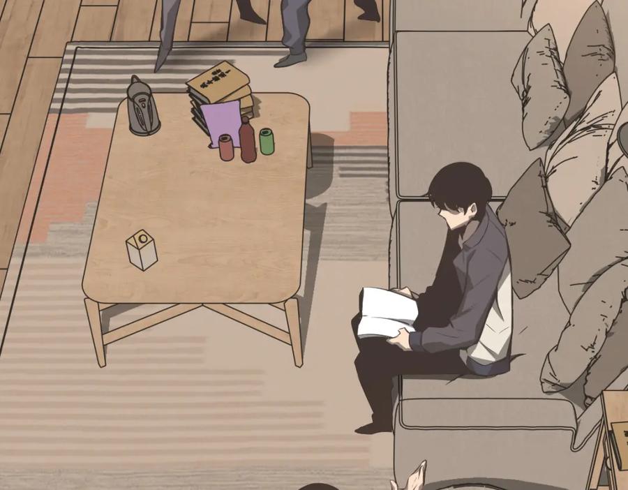 第116页