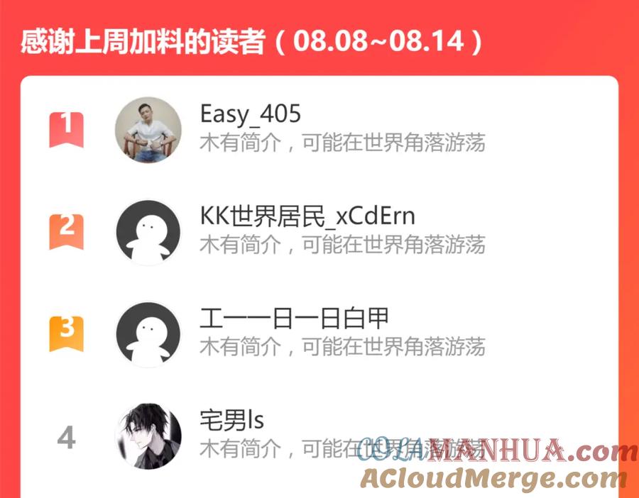 第193页