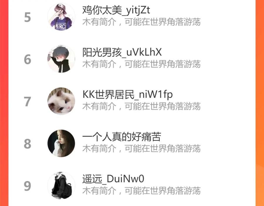 第194页