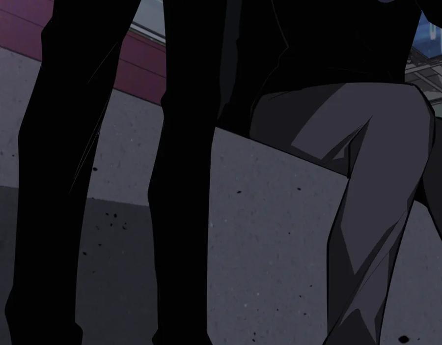 第178页