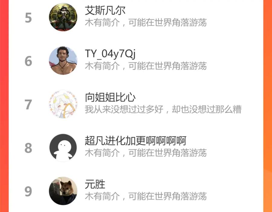 第187页