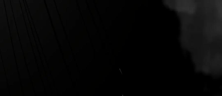 第187页