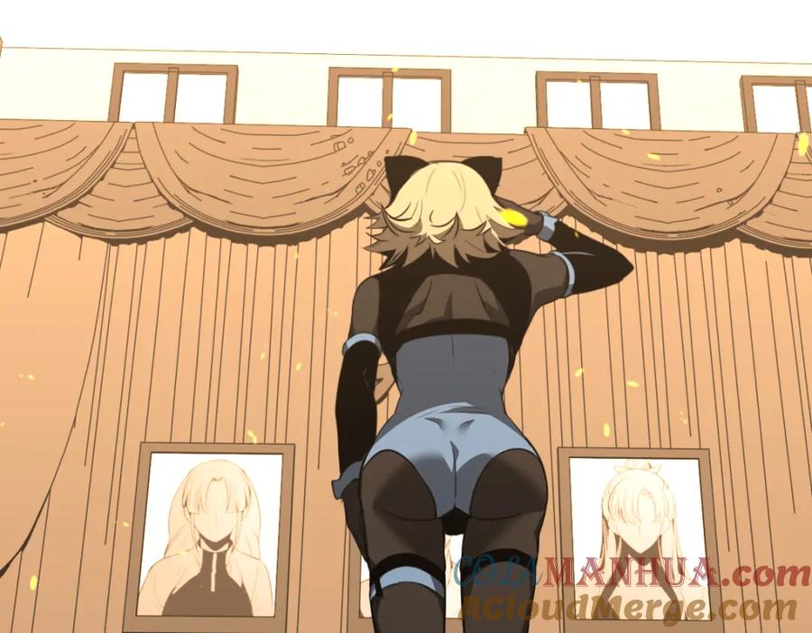 第185页