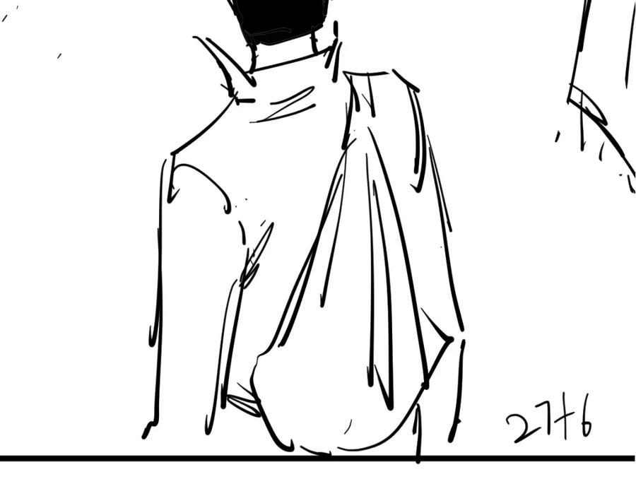 第187页