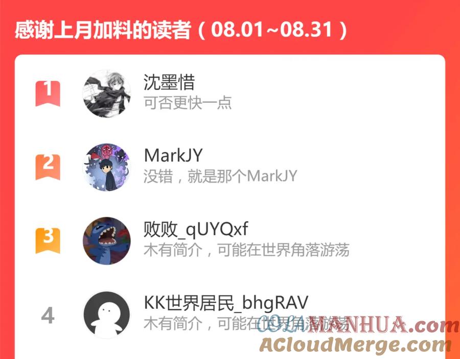 第193页