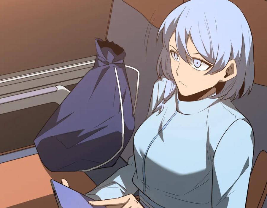 第159页